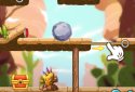 Mito Rescue: Pull The Pin screenshot 3