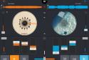 Cross DJ Pro screenshot 6