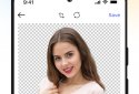 Background Eraser - Remove BG screenshot 3