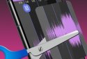 Music Cutter - Ringtone maker screenshot 2