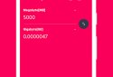All Unit Converter & Tools screenshot 2