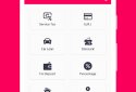 All Unit Converter & Tools screenshot 4
