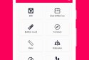 All Unit Converter & Tools screenshot 5