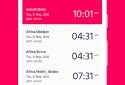 All Unit Converter & Tools screenshot 6