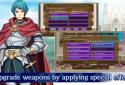 RPG Liege Dragon with Ads screenshot 4
