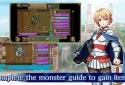 RPG Liege Dragon with Ads screenshot 5