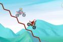 Bike Race：Motorcycle Games screenshot 4
