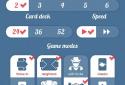 Durak Online screenshot 2