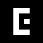 EPIK - Photo Editor