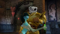 Medievil 2 screenshot 2