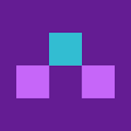 WordUp | AI Vocabulary Builder