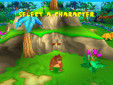 The Land Before Time Return to the Great Valley screenshot 3