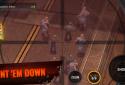 Deadlander: FPS Zombie Game screenshot 5