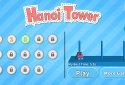 Hanoi Tower screenshot 1