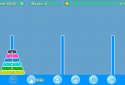 Hanoi Tower screenshot 10