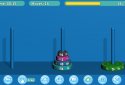Hanoi Tower screenshot 3