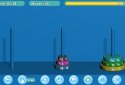 Hanoi Tower screenshot 8