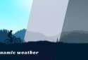 Mountain Bike Xtreme screenshot 2