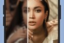 PhotoLight - AI Photo Enhancer screenshot 7