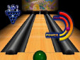 King of Bowling 3 screenshot 1