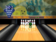 King of Bowling 3 screenshot 2