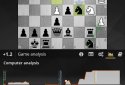 lichess • Free Online Chess screenshot 3