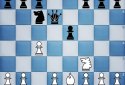 lichess • Free Online Chess screenshot 8
