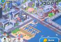 Pocket City 2 screenshot 2