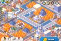 Pocket City 2 screenshot 3