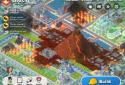Pocket City 2 screenshot 9