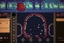 Peglin - A Pachinko Roguelike screenshot 3