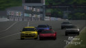 Gran Turismo 4 Prologue screenshot 3