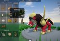 Creature Creator screenshot 1