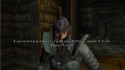 The Elder Scrolls Travels: Oblivion screenshot 2