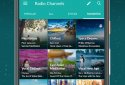 Zen Radio: Calm Relaxing Music screenshot 5