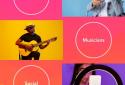 Dolby On: Record Audio & Music screenshot 2