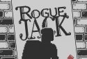RogueJack: Roguelike BlackJack screenshot 1