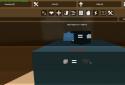 Unturned screenshot 7