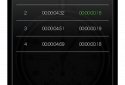 Classic Stopwatch and Timer screenshot 5