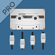 n-Track Studio Pro | DAW n-Track Studio Pro | DAW