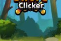 Sword Clicker : Idle Clicker screenshot 1