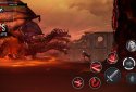 Shadow Slayer: Demon Hunter screenshot 2