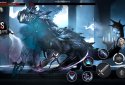 Shadow Slayer: Demon Hunter screenshot 4