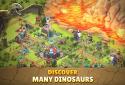 Jurassic Dinosaur: Park Game screenshot 3