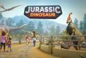 Jurassic Dinosaur: Park Game screenshot 6