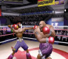 Ready 2 Rumble Boxing Round 2 screenshot 1