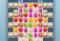 Knittens: Match 3 Puzzle screenshot 6