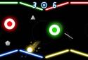 Air Hockey Challenge screenshot 3
