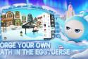 Eggy Party screenshot 6