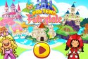 My Pretend Fairytale Land screenshot 1 My Pretend Fairytale Land screenshot 1